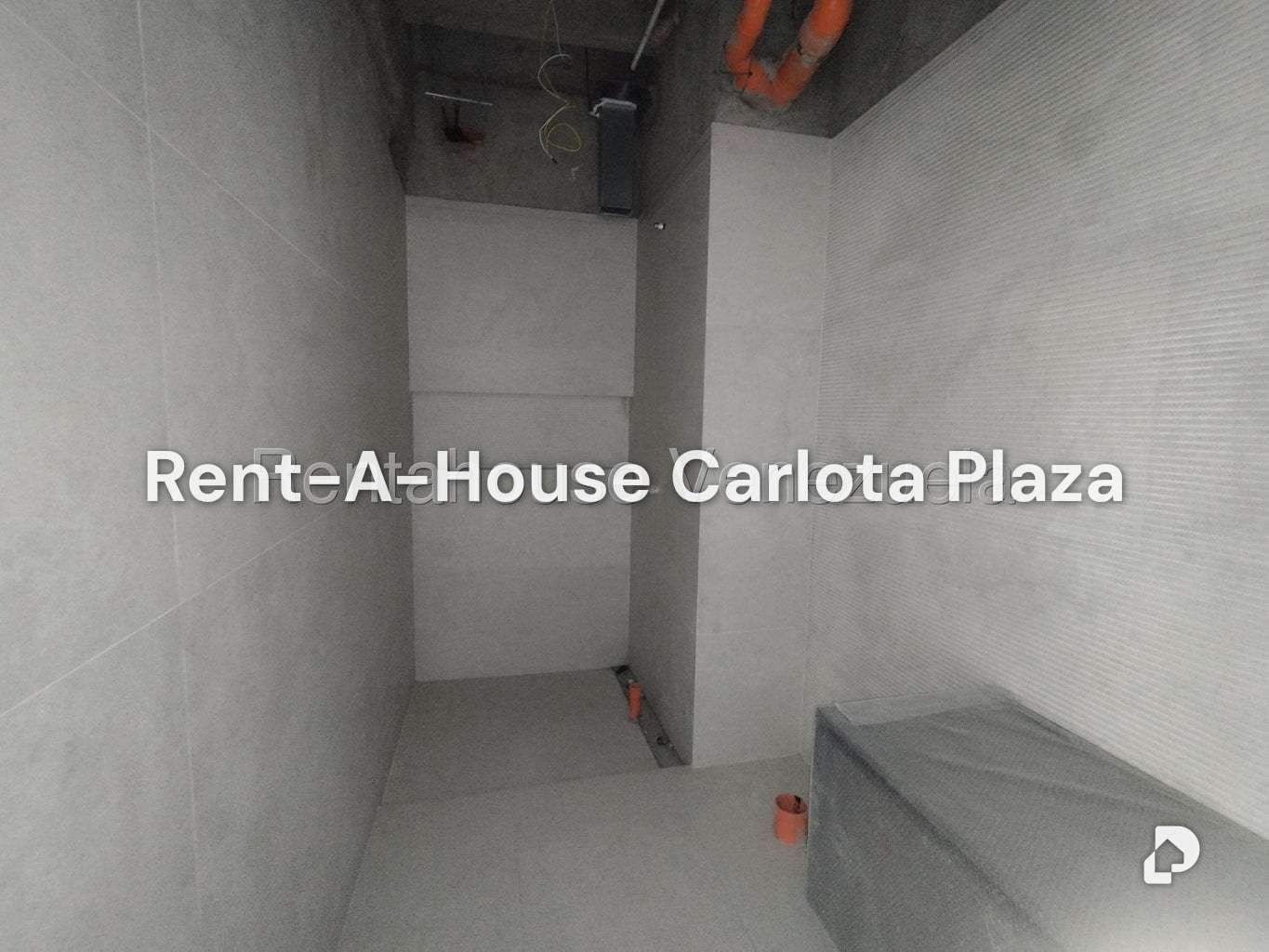 Apartamento en Las Mercedes, Caracas – 17
