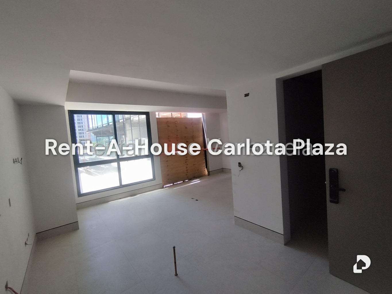 Apartamento en Las Mercedes, Caracas – 10