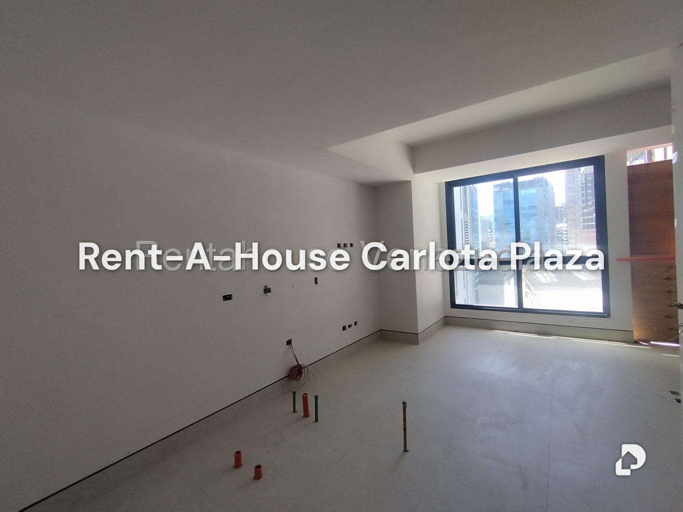 Apartamento en Las Mercedes, Caracas – 11