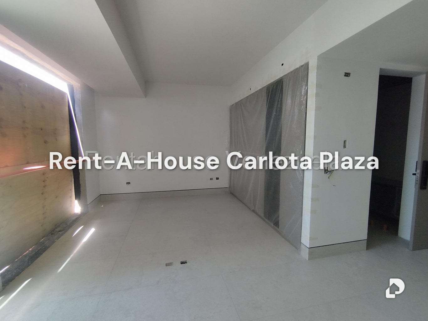Apartamento en Las Mercedes, Caracas – 12