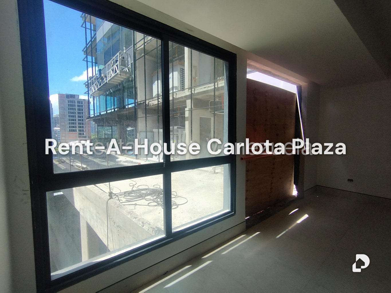 Apartamento en Las Mercedes, Caracas – 14