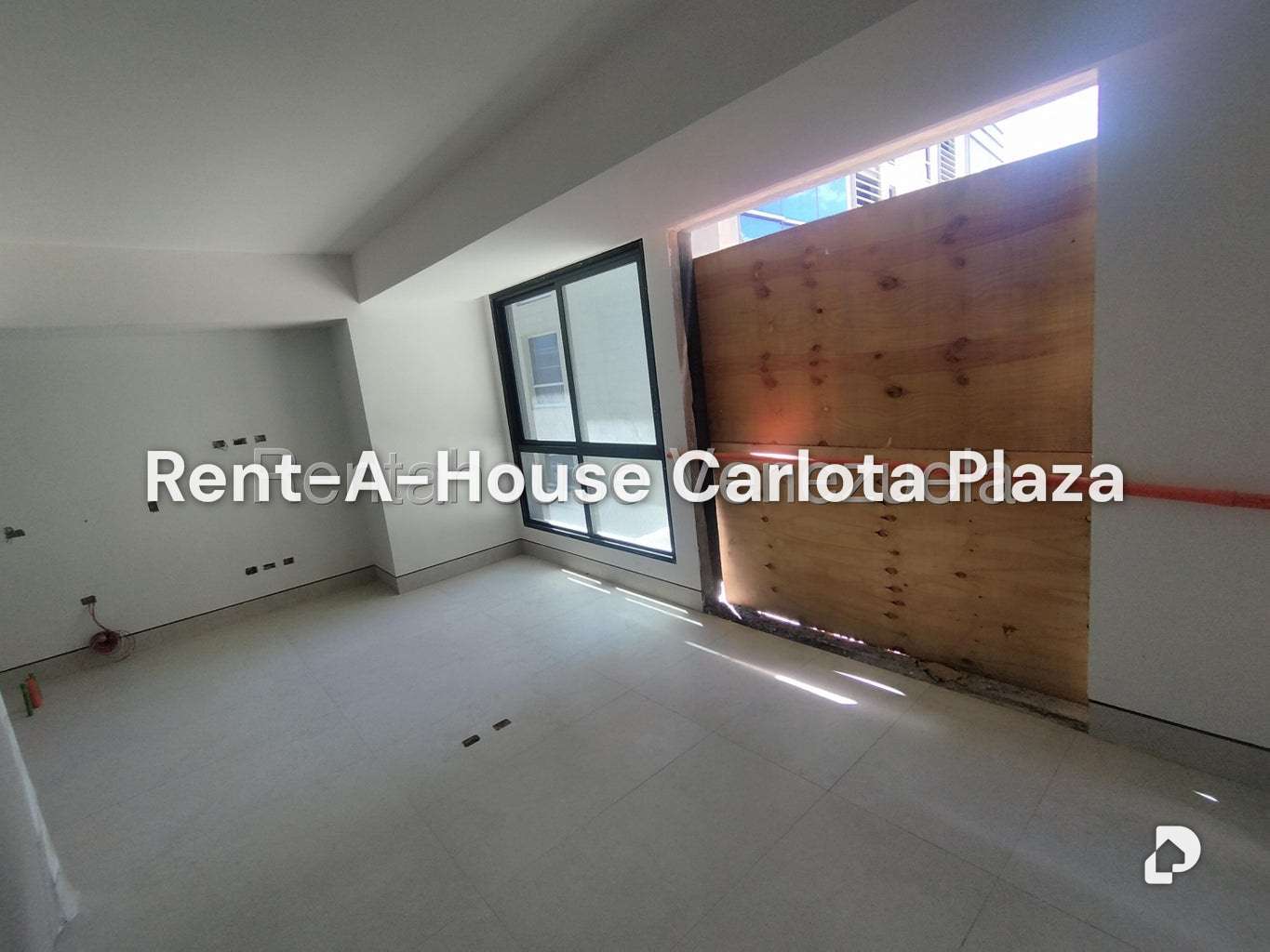 Apartamento en Las Mercedes, Caracas – 13