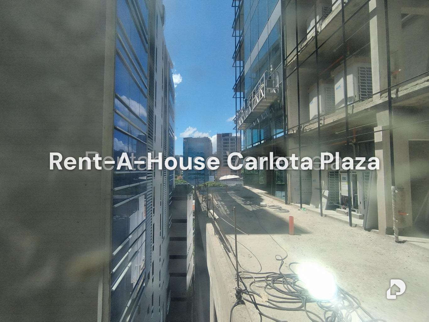 Apartamento en Las Mercedes, Caracas – 15