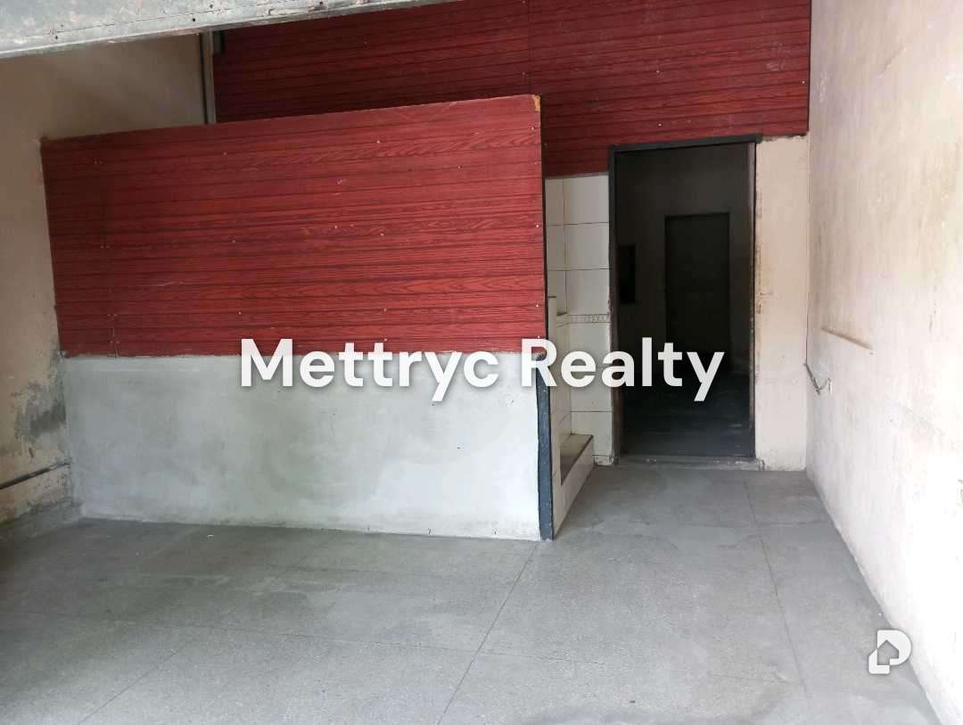 Local comercial en El Centro, Maracay – 13