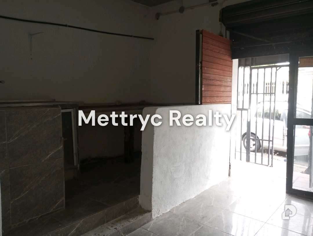Local comercial en El Centro, Maracay – 17