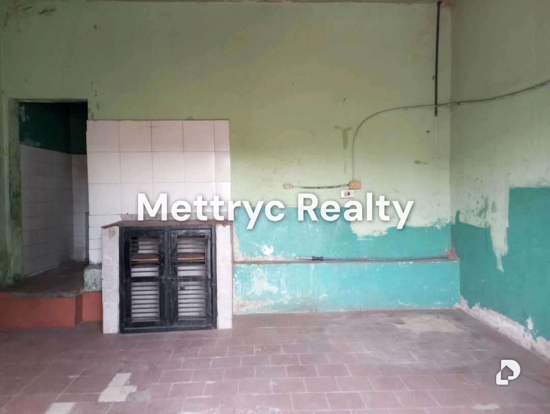 Local comercial en El Centro, Maracay – 11