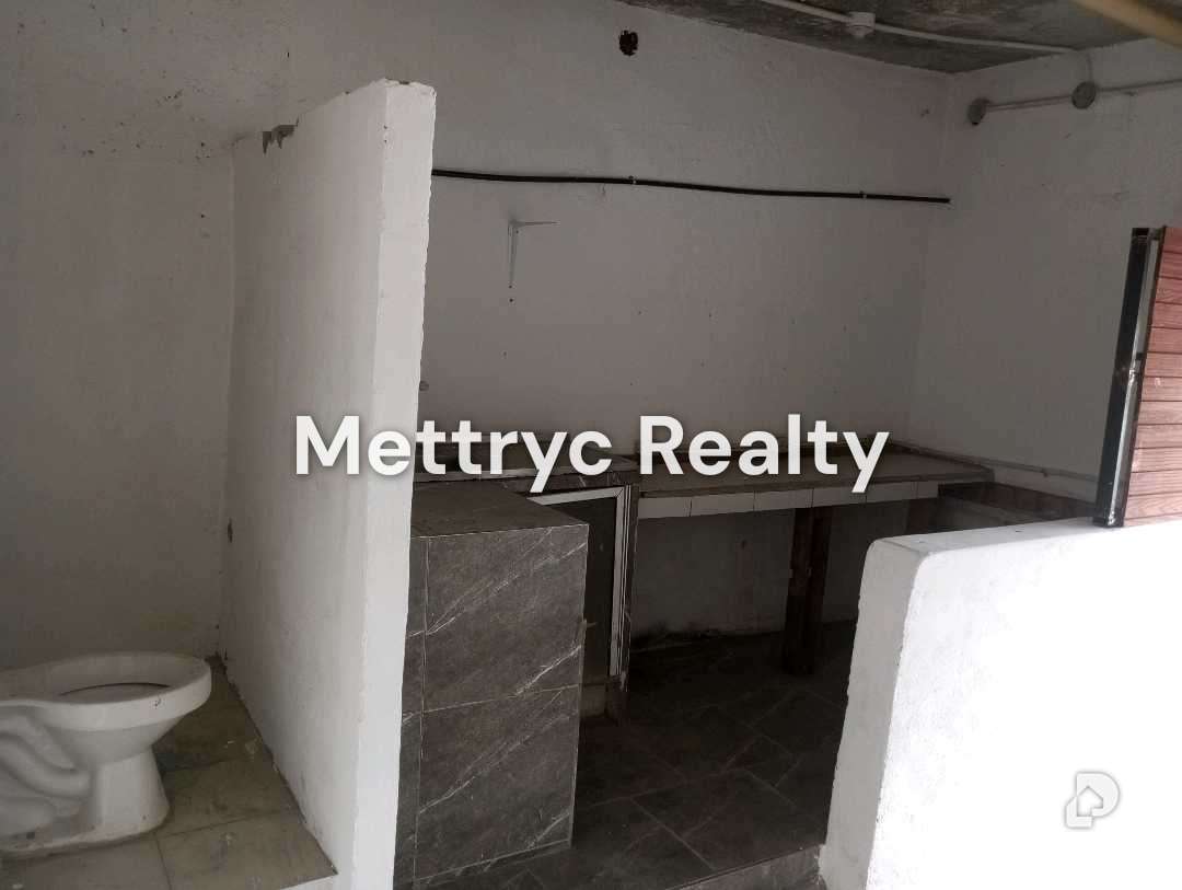 Local comercial en El Centro, Maracay – 16