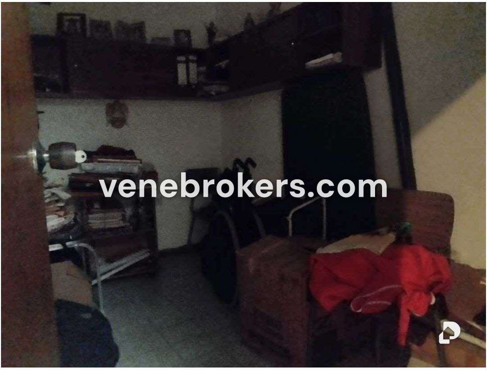 Casa en Altagracia, Caracas – 21