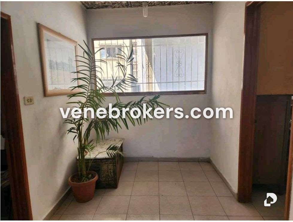 Casa en Altagracia, Caracas – 3