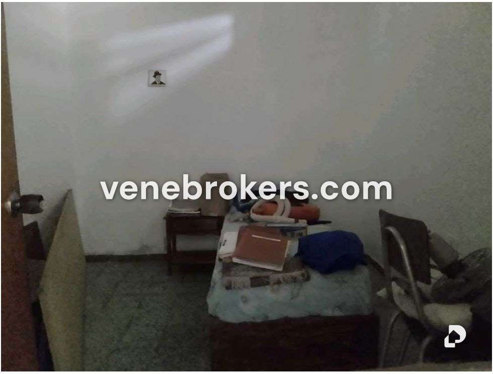 Casa en Altagracia, Caracas – 23
