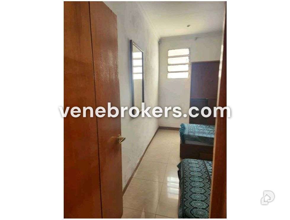 Casa en Altagracia, Caracas – 6