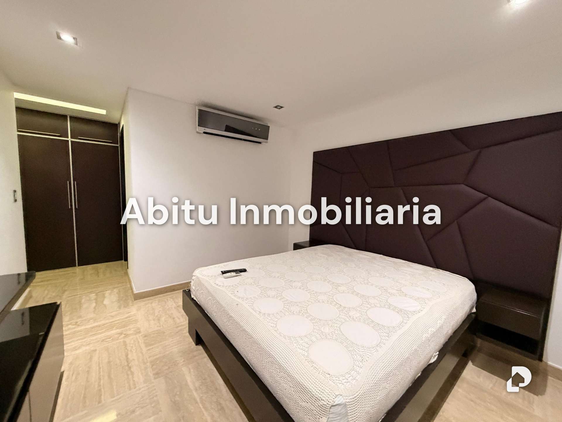 Apartment in Lomas de Las Mercedes, Caracas – 5