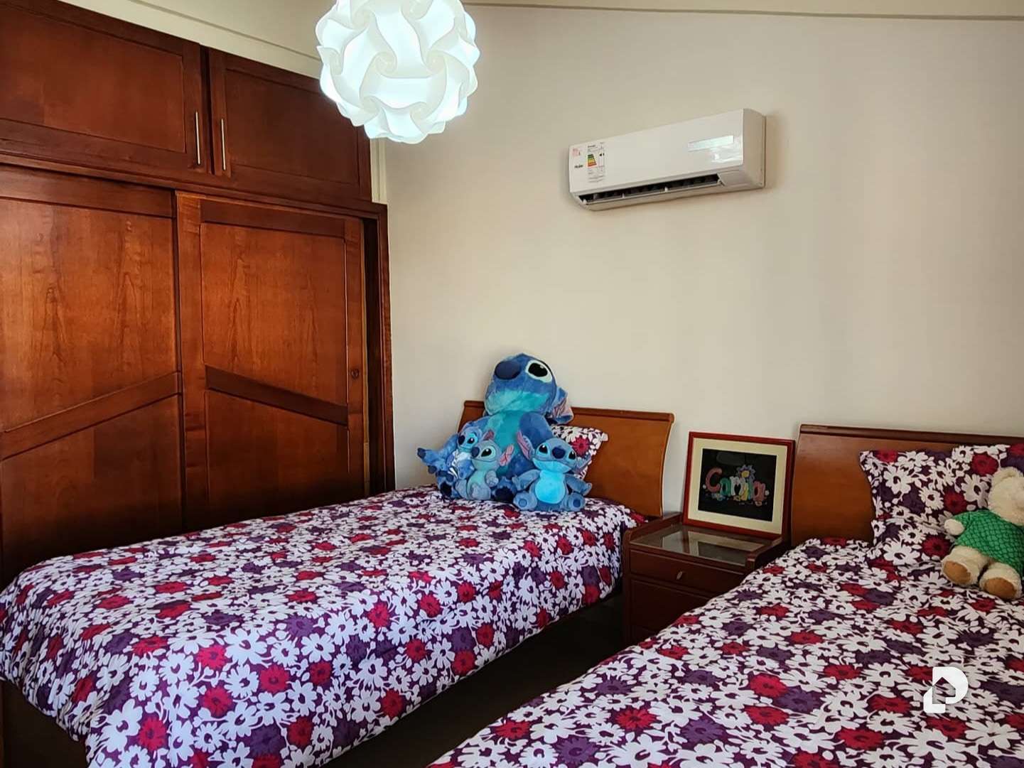 Casa en Del Este, Barquisimeto – 11