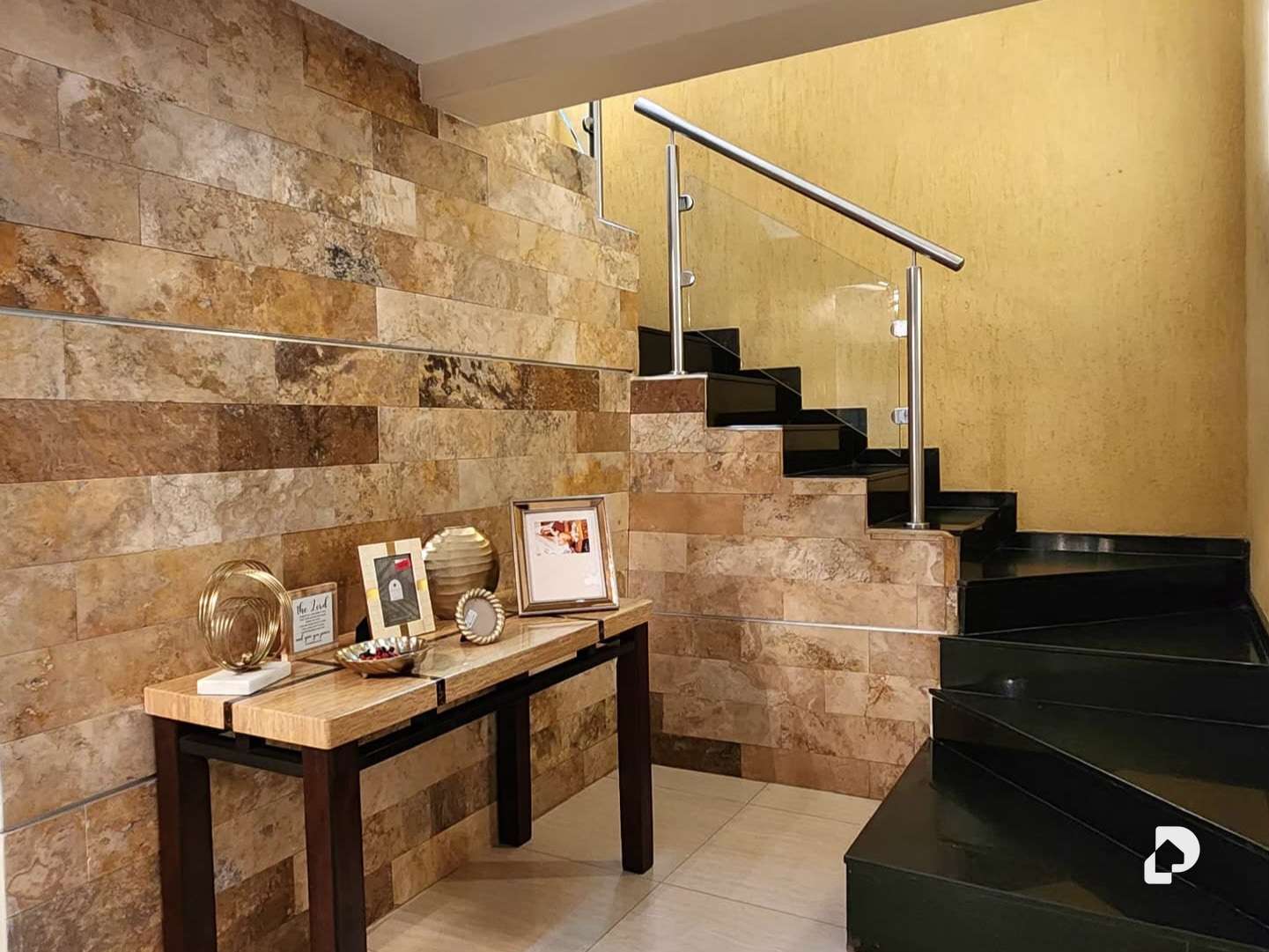 Casa en Del Este, Barquisimeto – 12