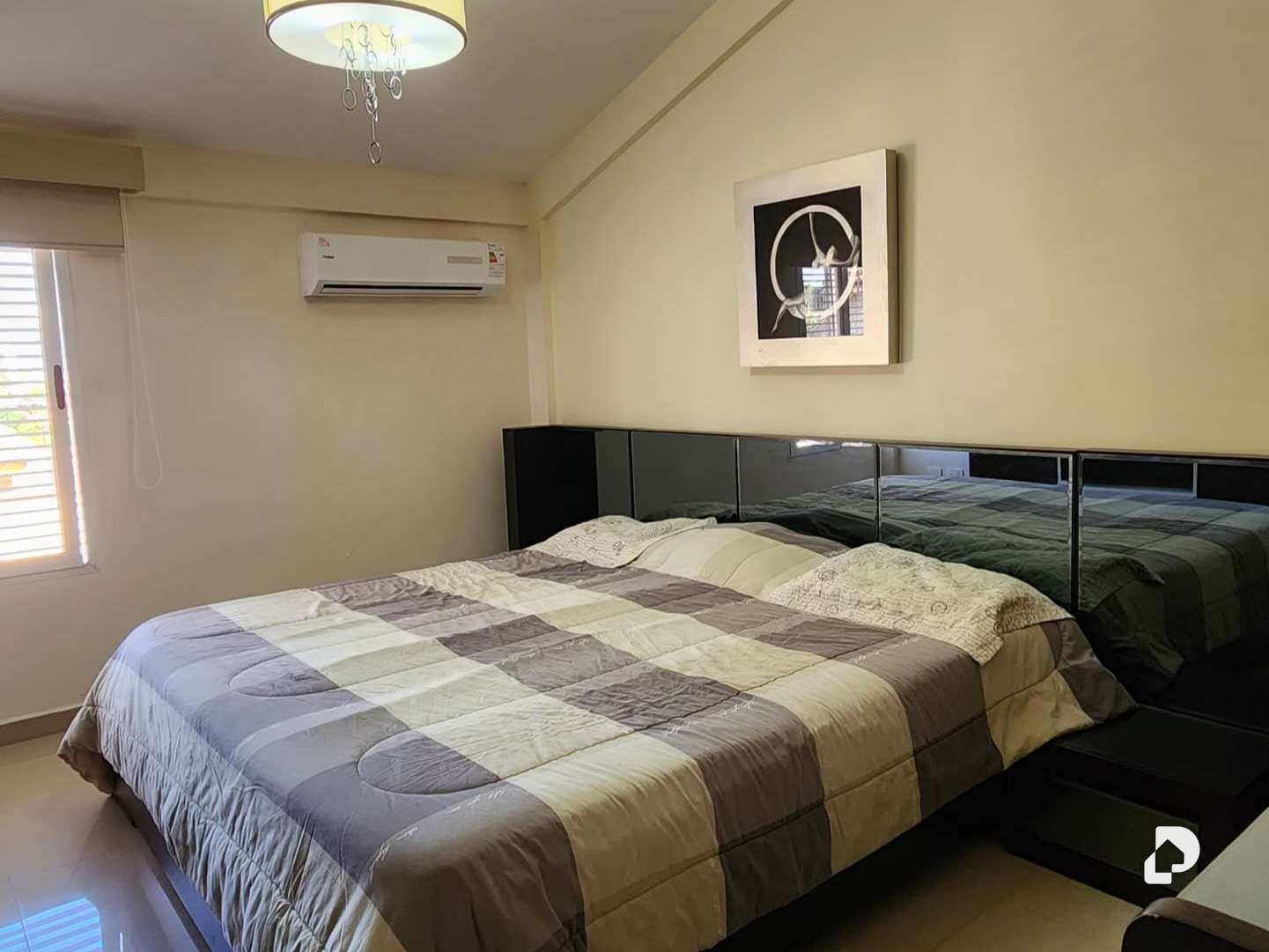 Casa en Del Este, Barquisimeto – 9