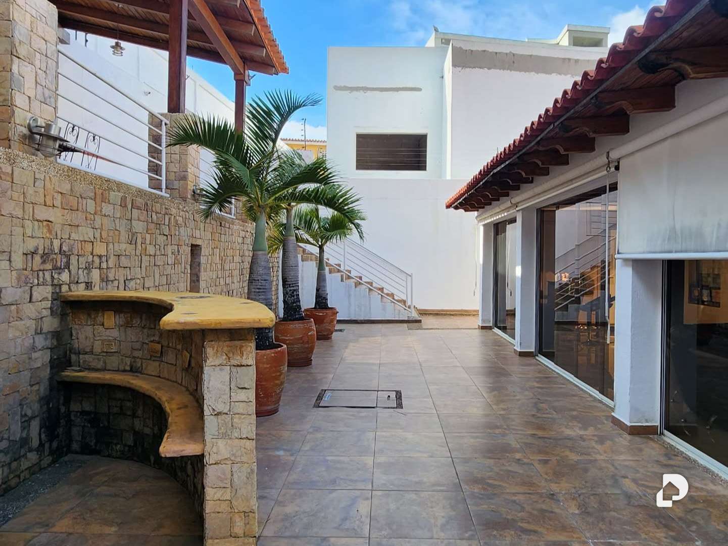 Casa en Del Este, Barquisimeto – 17