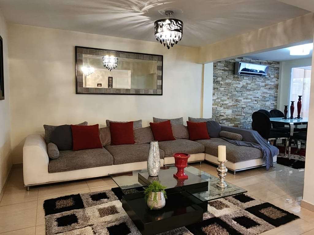 Casa en Del Este, Barquisimeto - 1