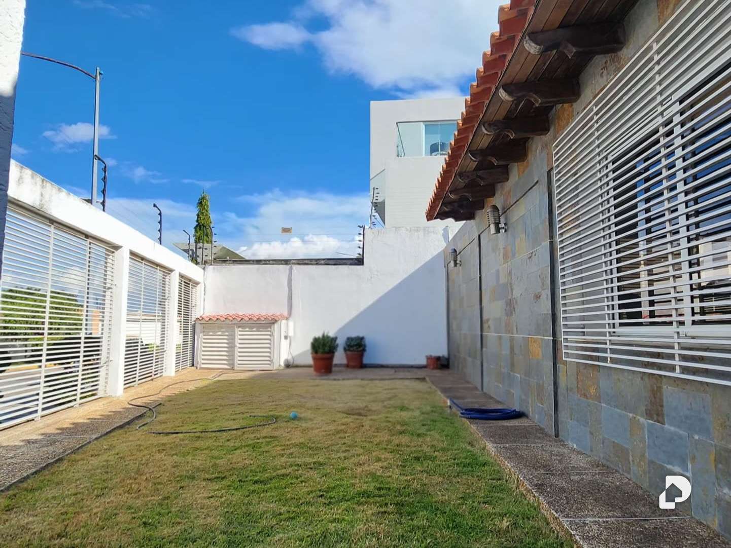Casa en Del Este, Barquisimeto – 8
