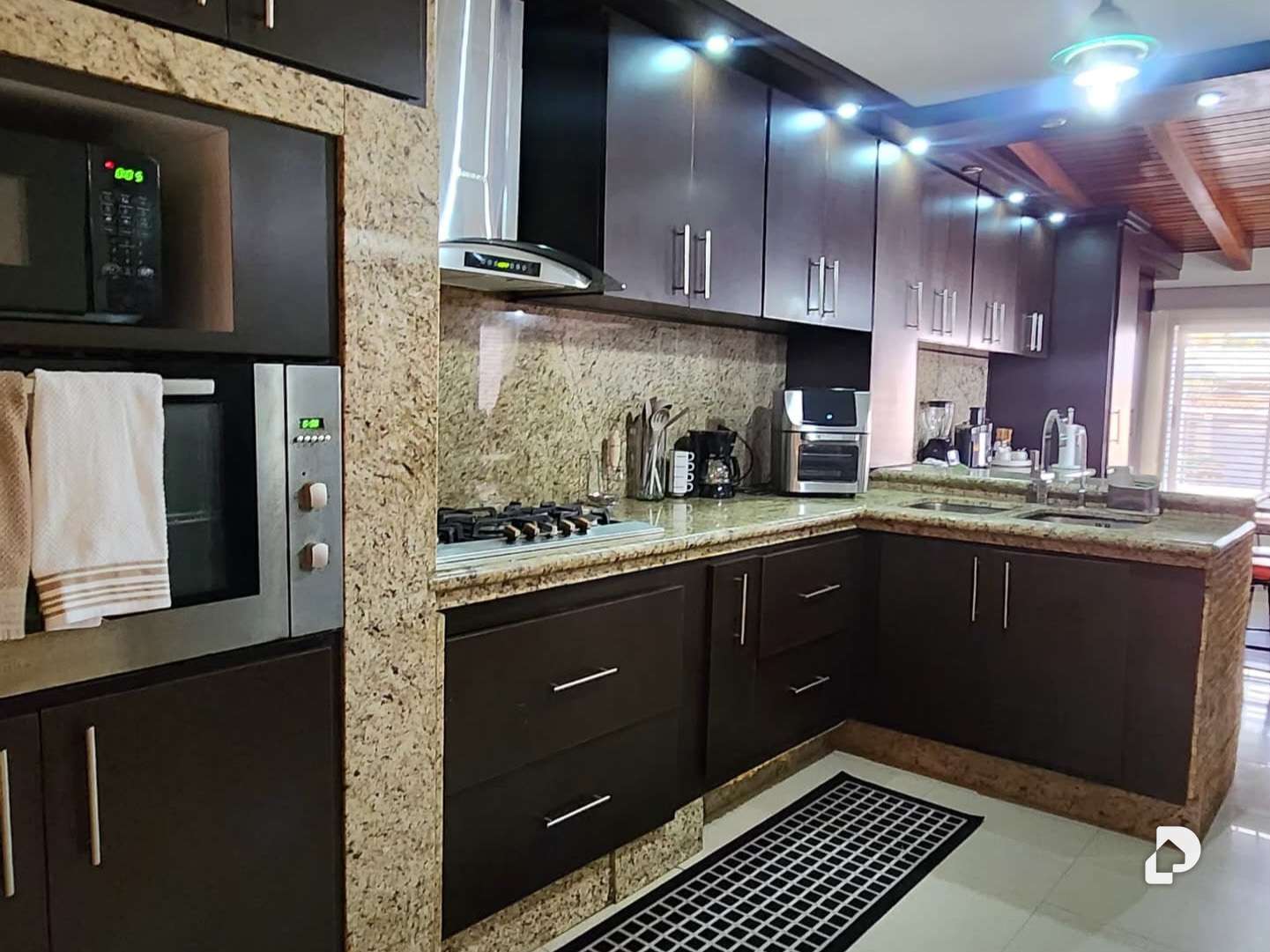 Casa en Del Este, Barquisimeto – 2