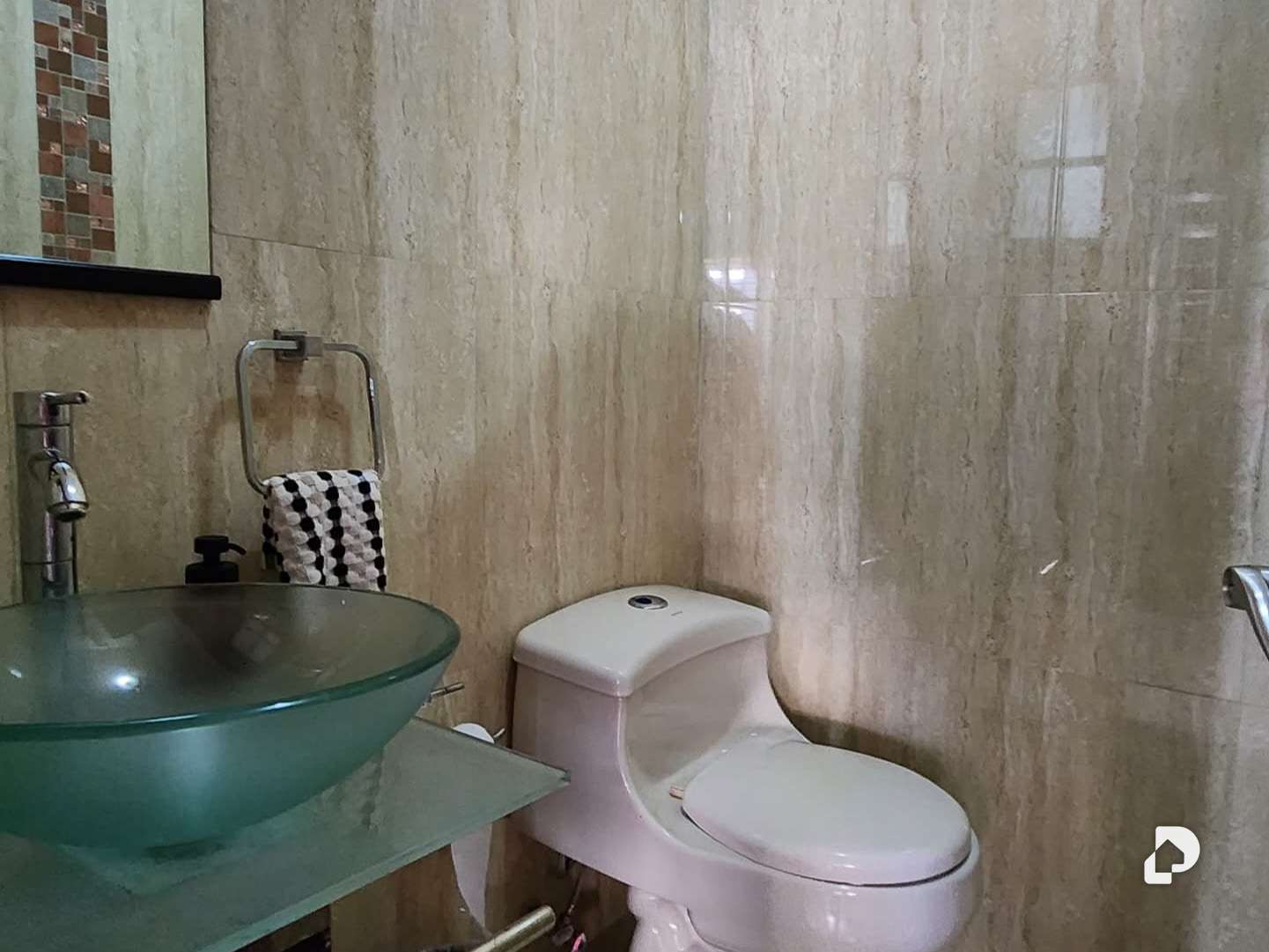 Casa en Del Este, Barquisimeto – 16