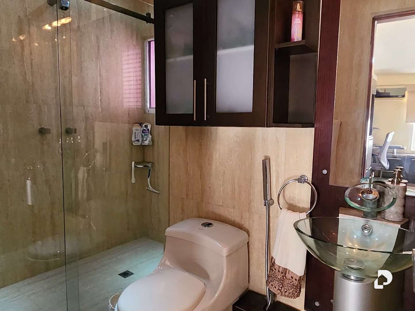 Casa en Del Este, Barquisimeto – 15