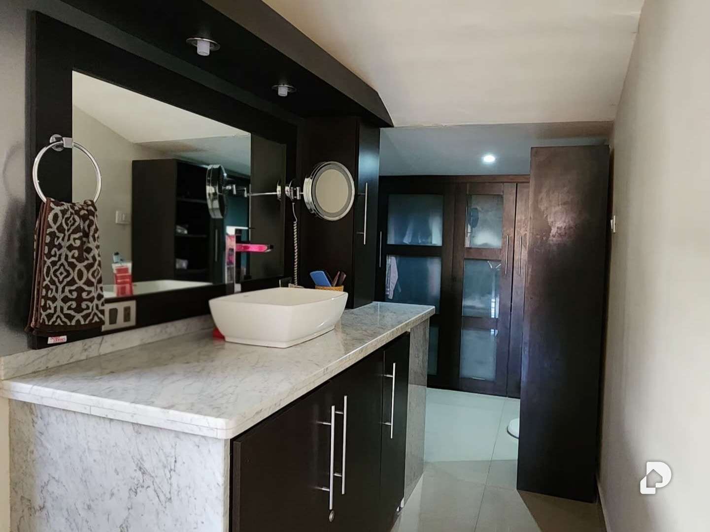 Casa en Del Este, Barquisimeto – 10