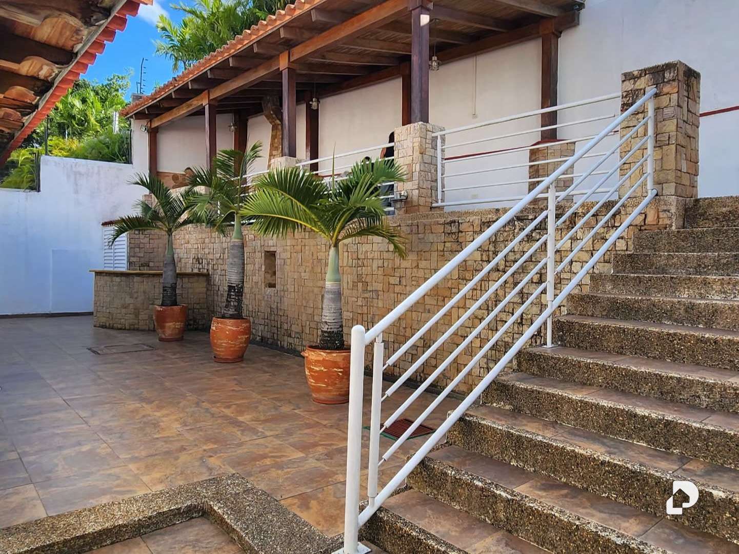 Casa en Del Este, Barquisimeto – 6