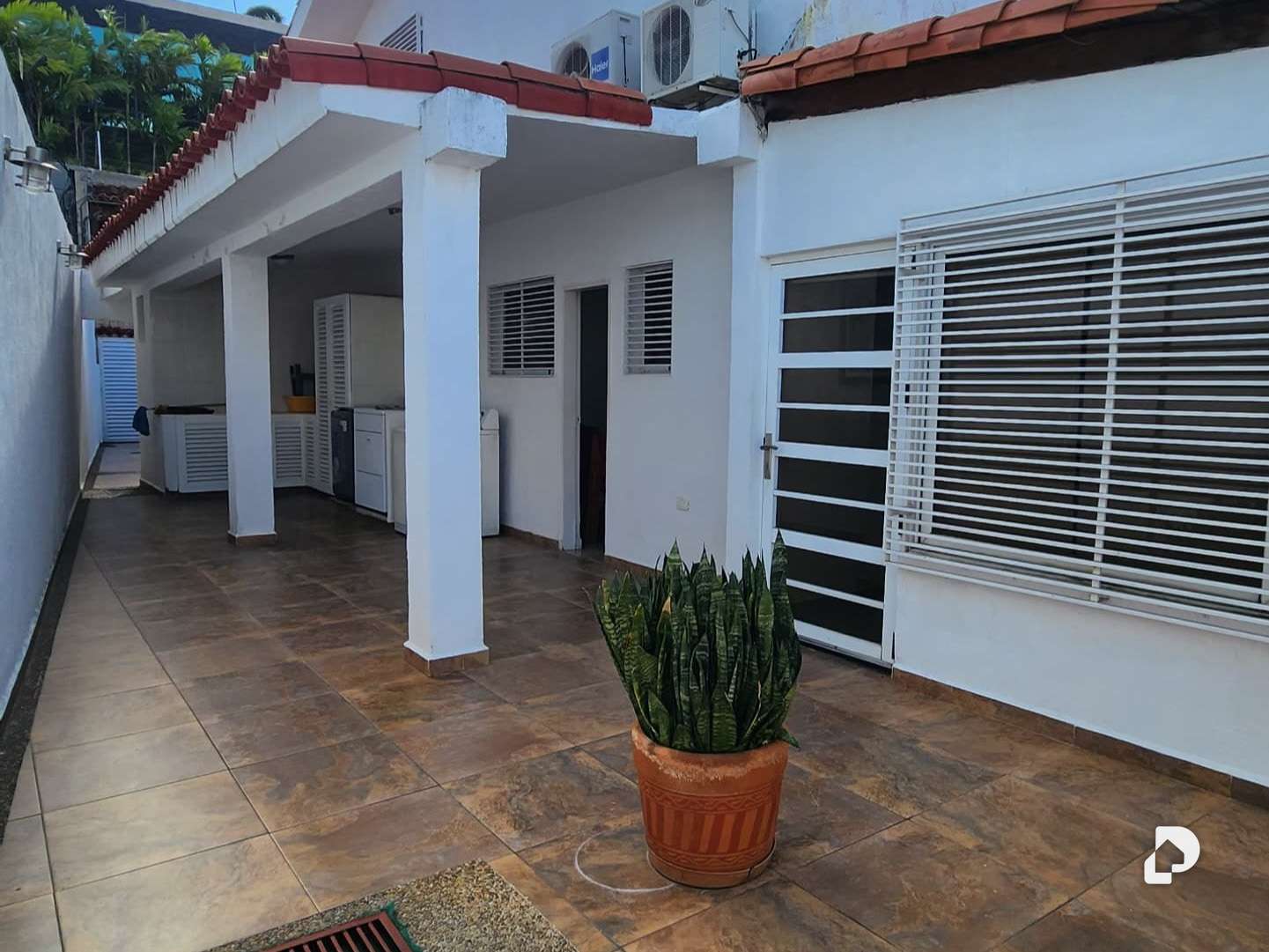 Casa en Del Este, Barquisimeto – 5