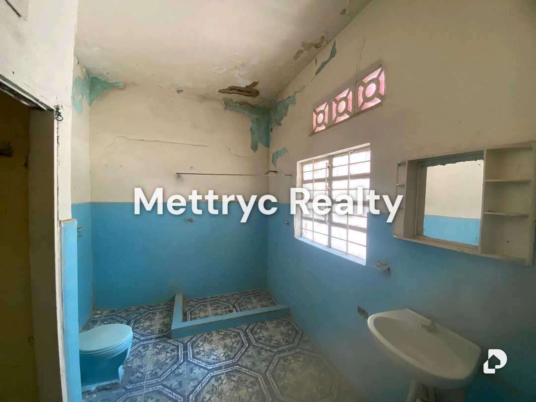 Casa en Tinaquillo – 36