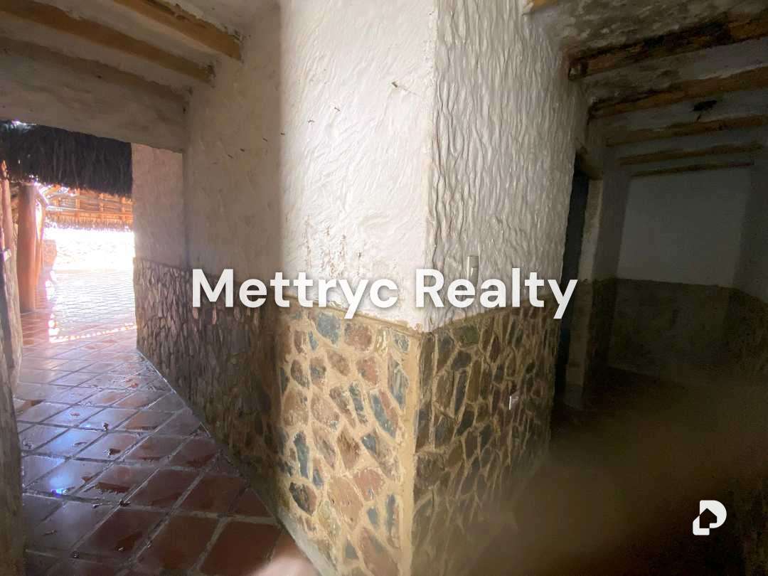 Casa en Tinaquillo – 21
