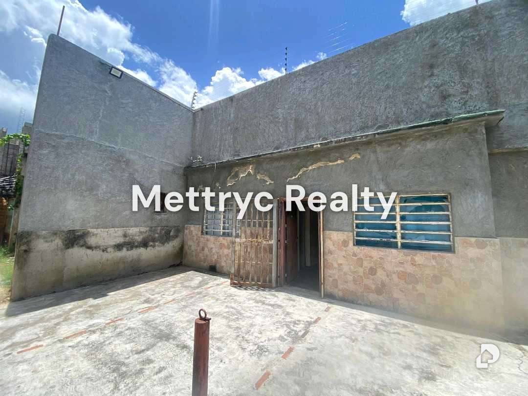 Casa en Tinaquillo – 27