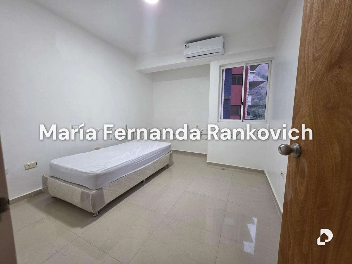 Apartment in El Parral, Valencia – 8