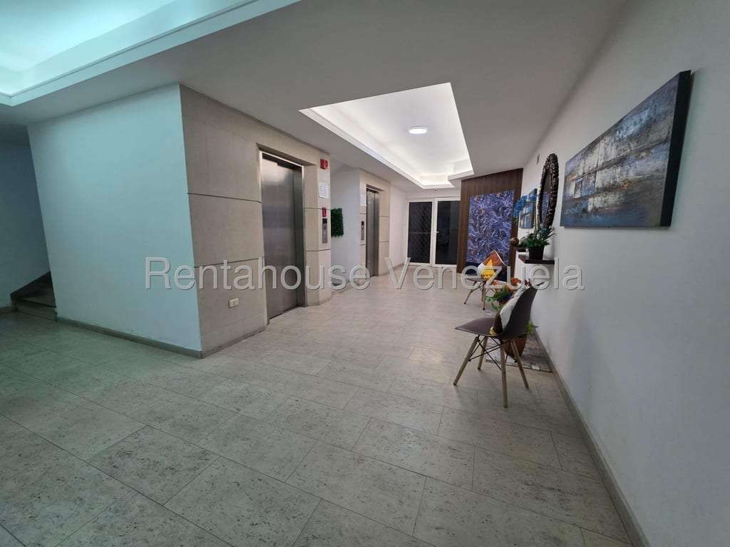 Apartamento en El Parral, Valencia