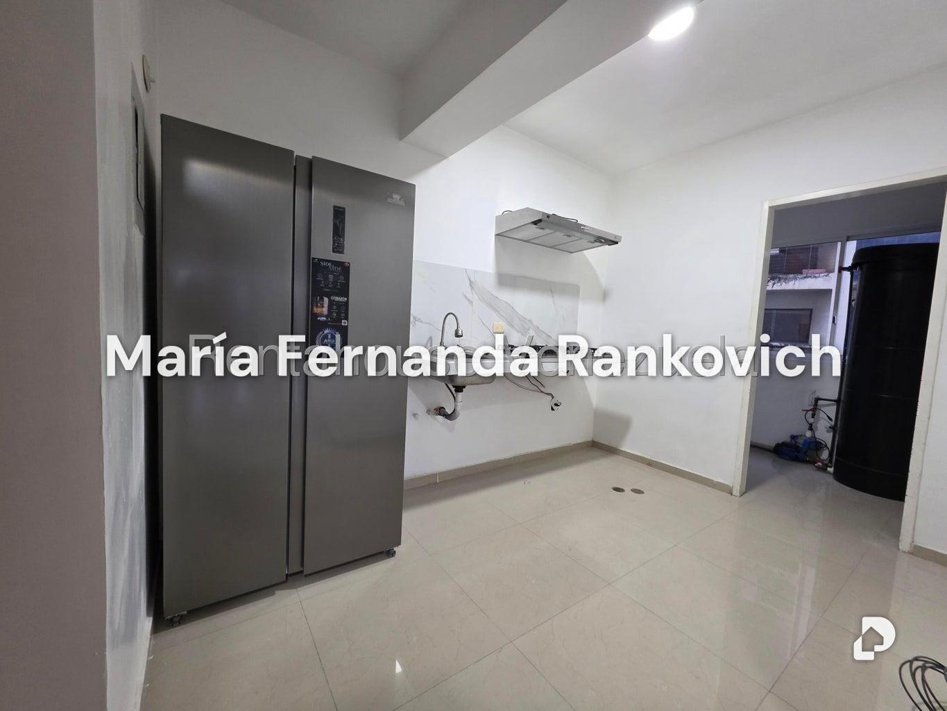 Apartment in El Parral, Valencia – 5