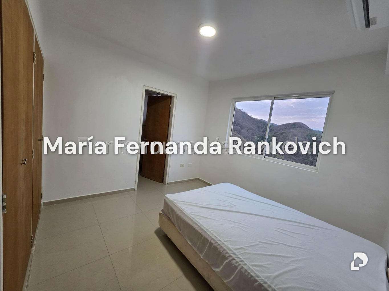 Apartment in El Parral, Valencia – 6
