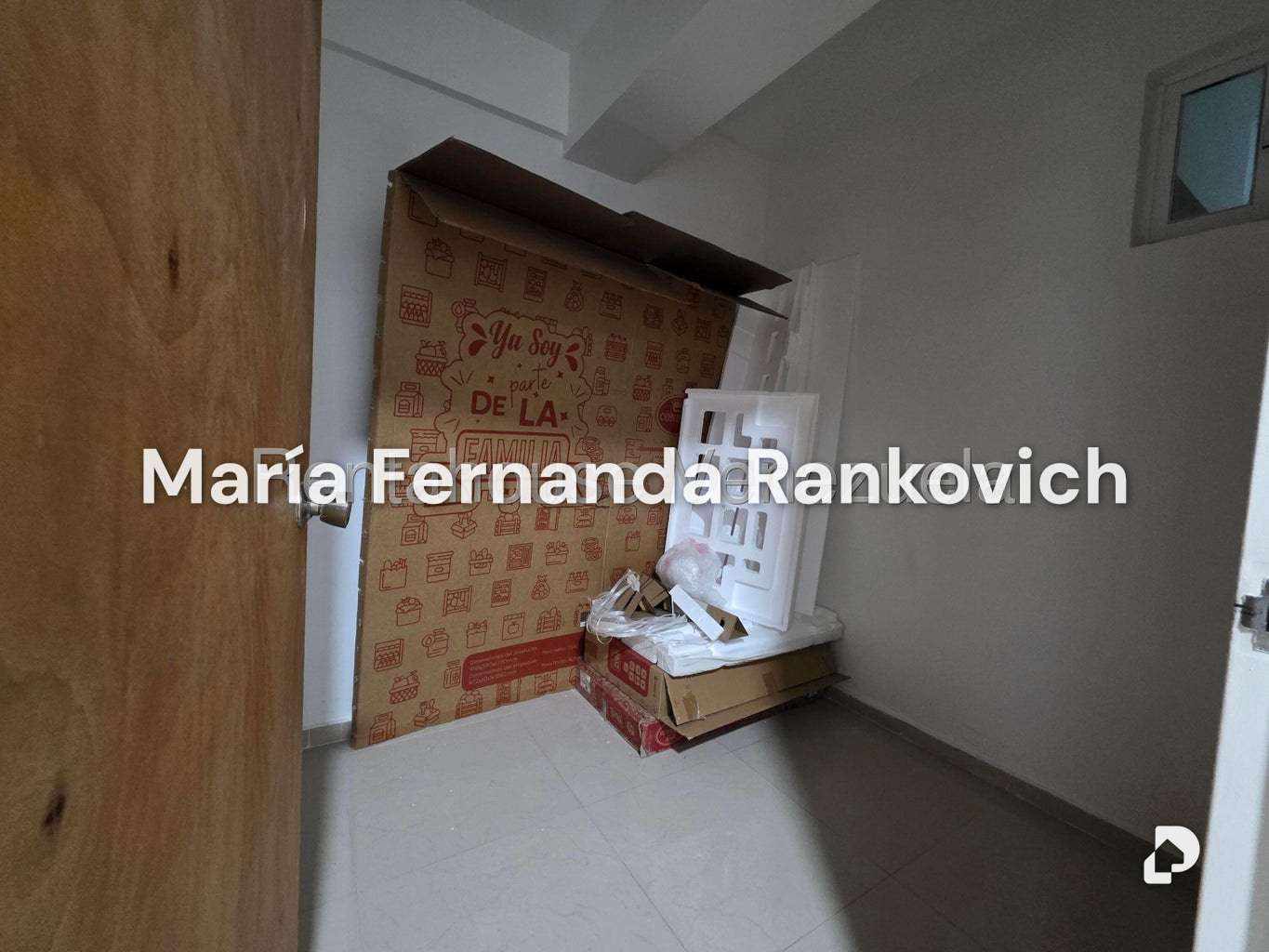 Apartment in El Parral, Valencia – 9