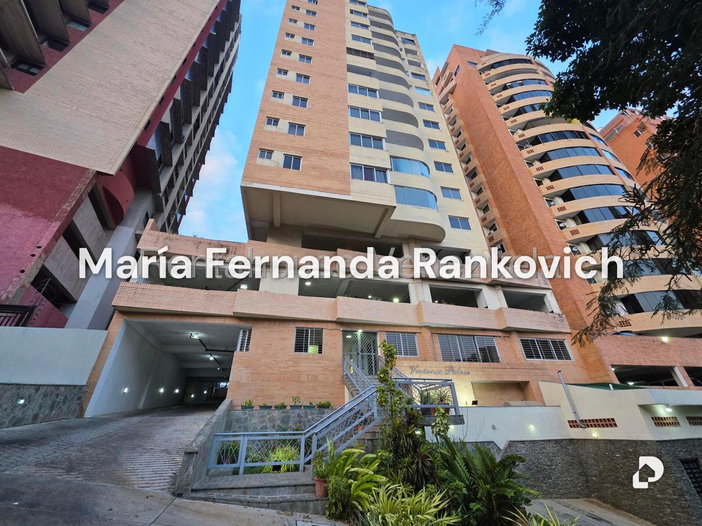 Apartment in El Parral, Valencia – 1