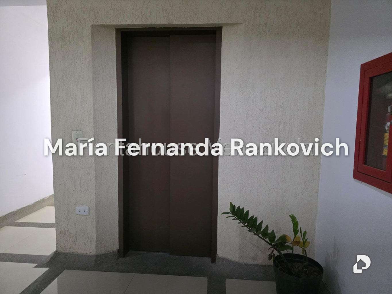 Apartment in El Parral, Valencia – 11