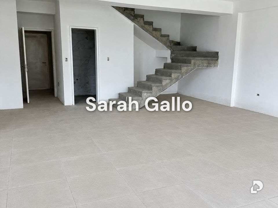 Penthouse en Los Naranjos, Caracas – 6