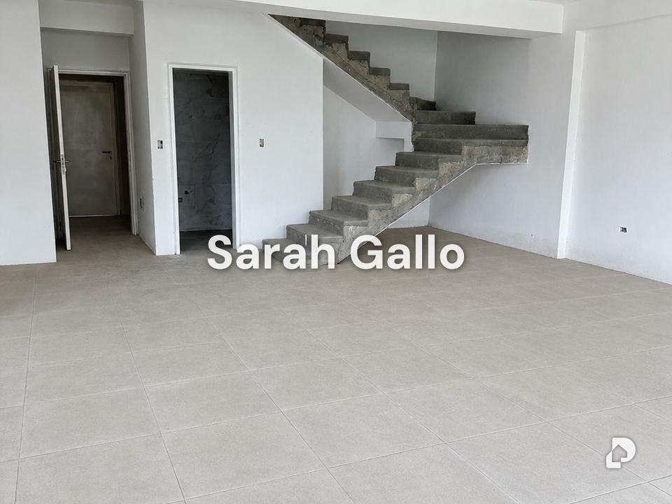 Penthouse en Los Naranjos, Caracas – 5