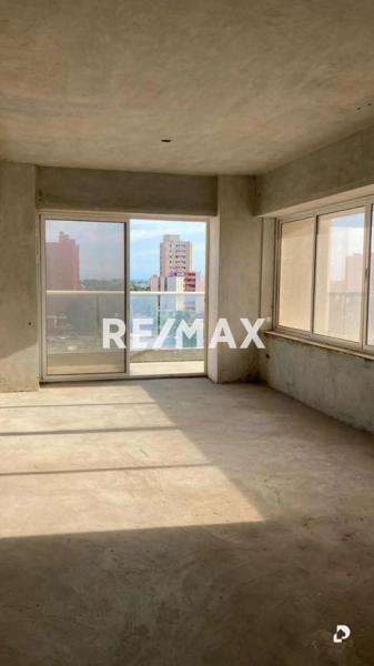Apartamento en Maracaibo – 4