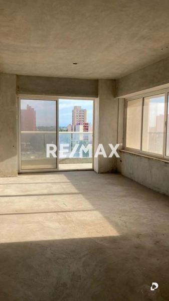 Apartamento en Maracaibo – 4