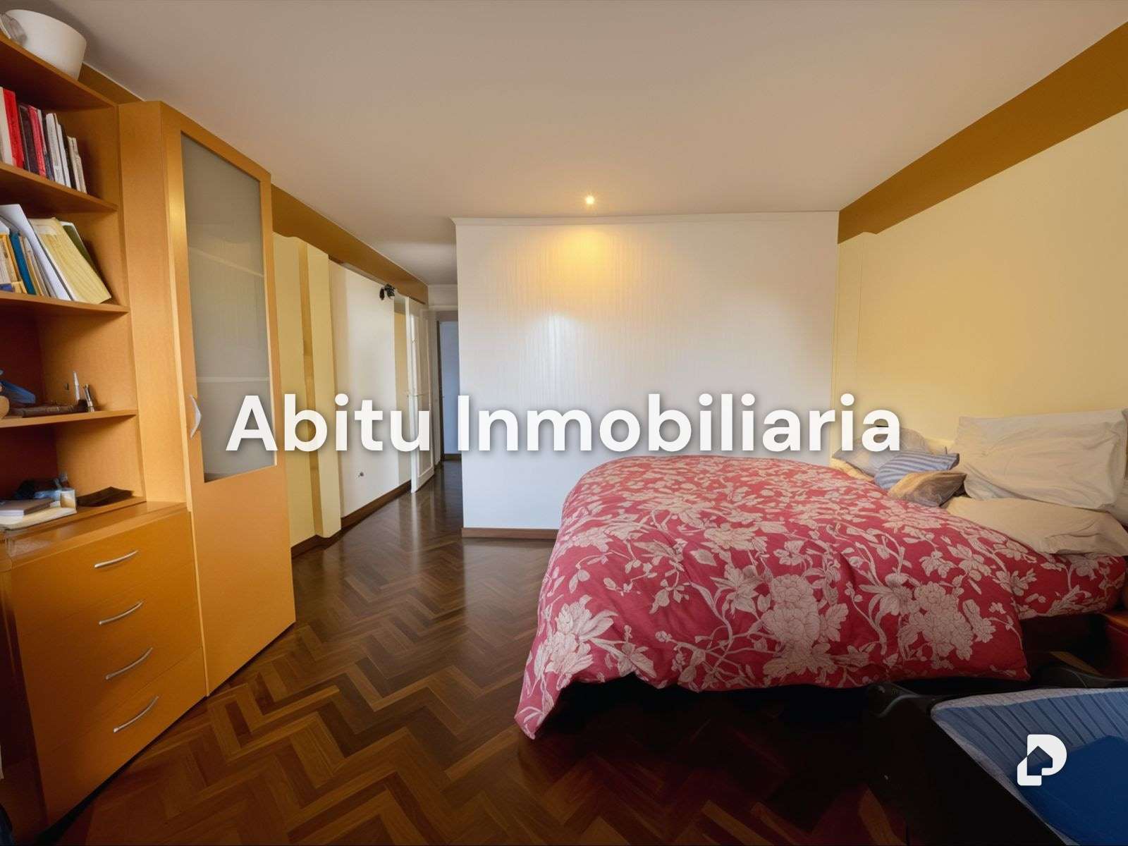 Casa en Colinas de Bello Monte, Caracas – 13
