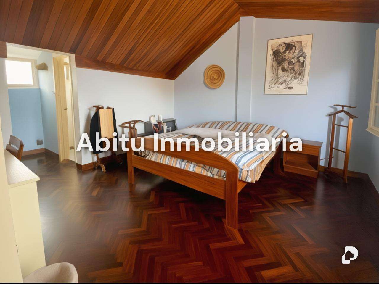 Casa en Colinas de Bello Monte, Caracas – 12