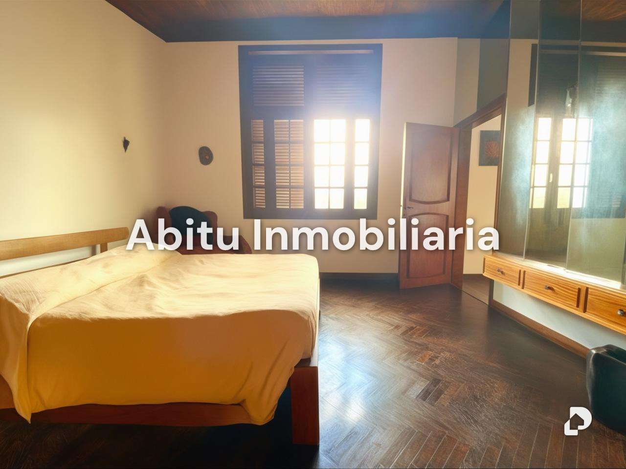 Casa en Colinas de Bello Monte, Caracas – 11