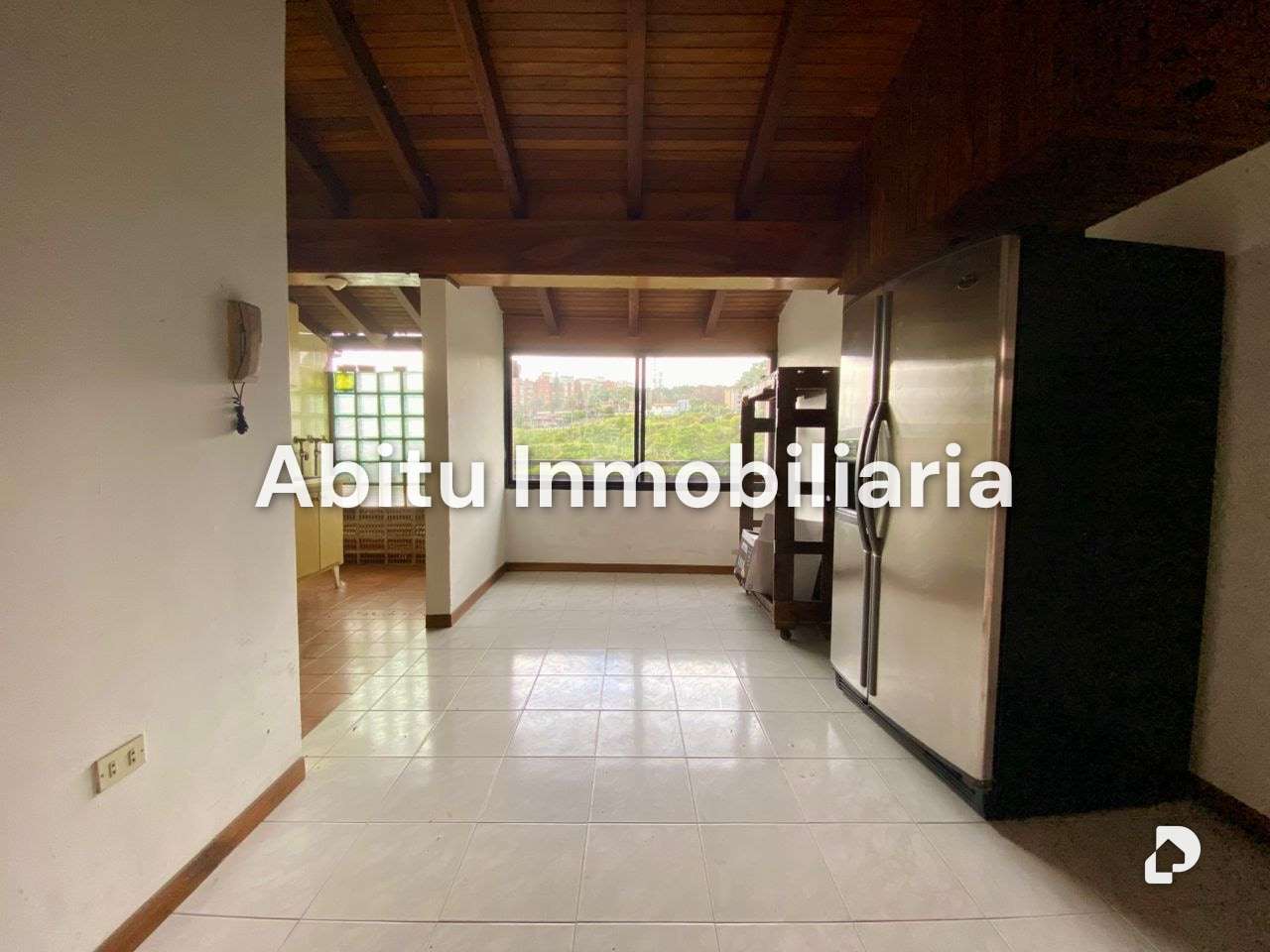 Casa en Colinas de Bello Monte, Caracas – 7
