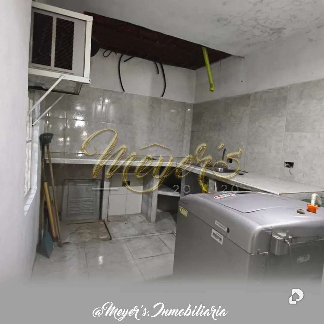 Casa en Samanes De Betania, Valles del Tuy – 3