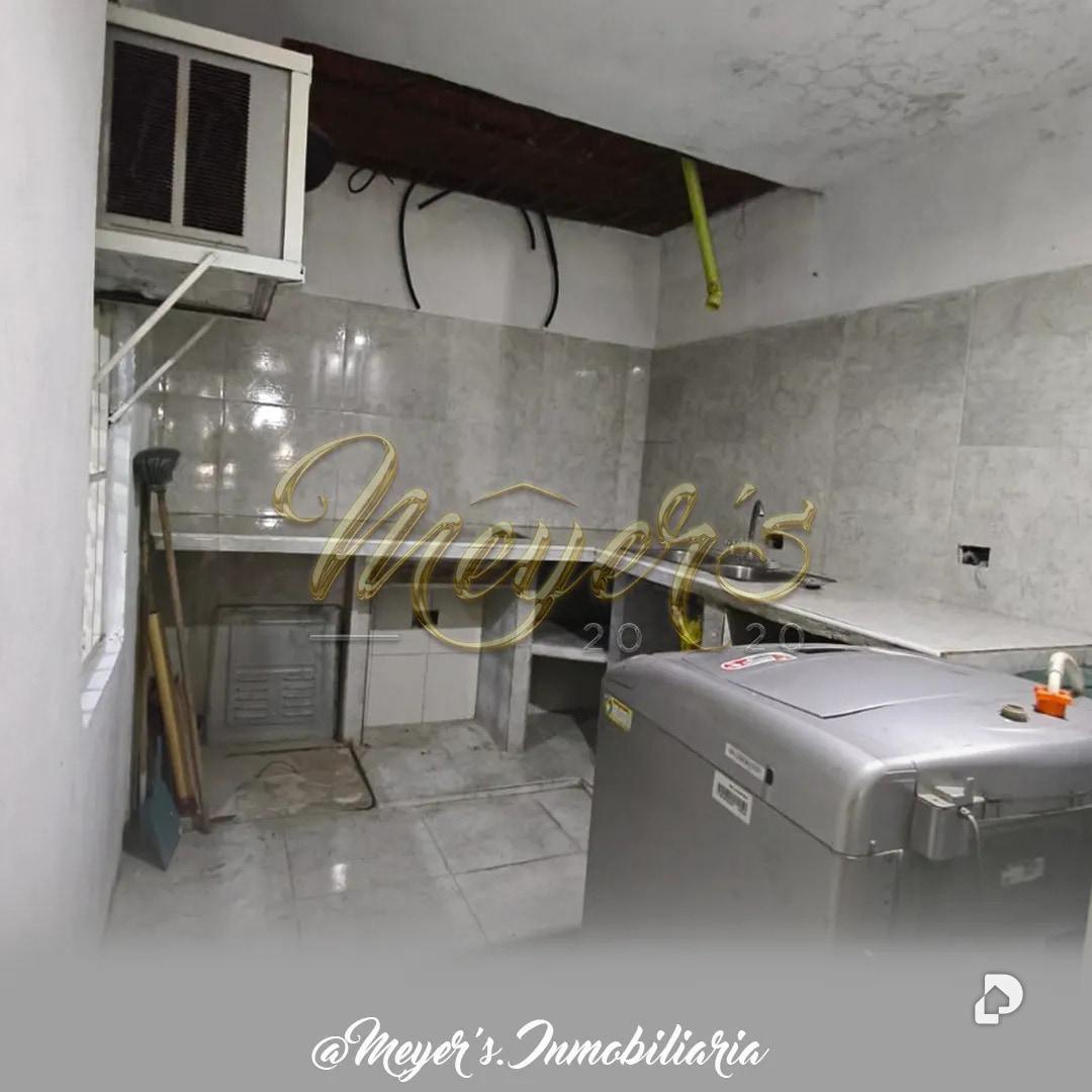 Casa en Samanes De Betania, Valles del Tuy – 3
