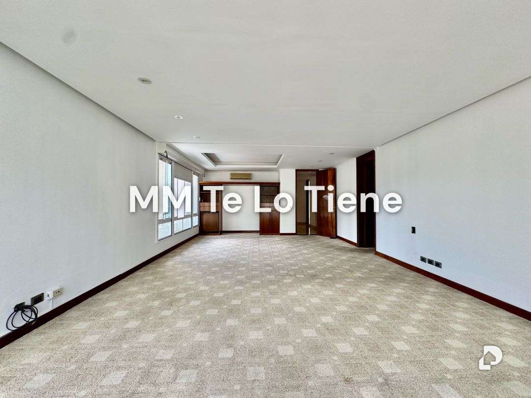 Apartamento en La Castellana, Caracas – 20