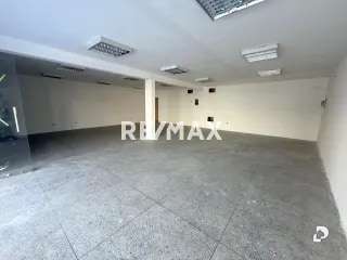 Local comercial en Maracaibo – 14
